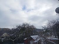 Kopřivnice, Vlčovice