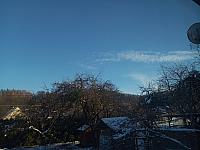 Kopřivnice, Vlčovice