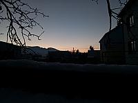 Kopřivnice, Vlčovice