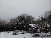 Kopřivnice, Vlčovice