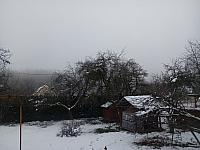 Kopřivnice, Vlčovice