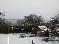 Kopřivnice, Vlčovice