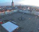 České Budějovice