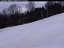 Čenkovice - Ski areál Buková hora