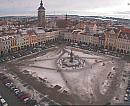 České Budějovice