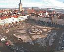 České Budějovice