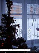 Slavičín, sídliště Vlára