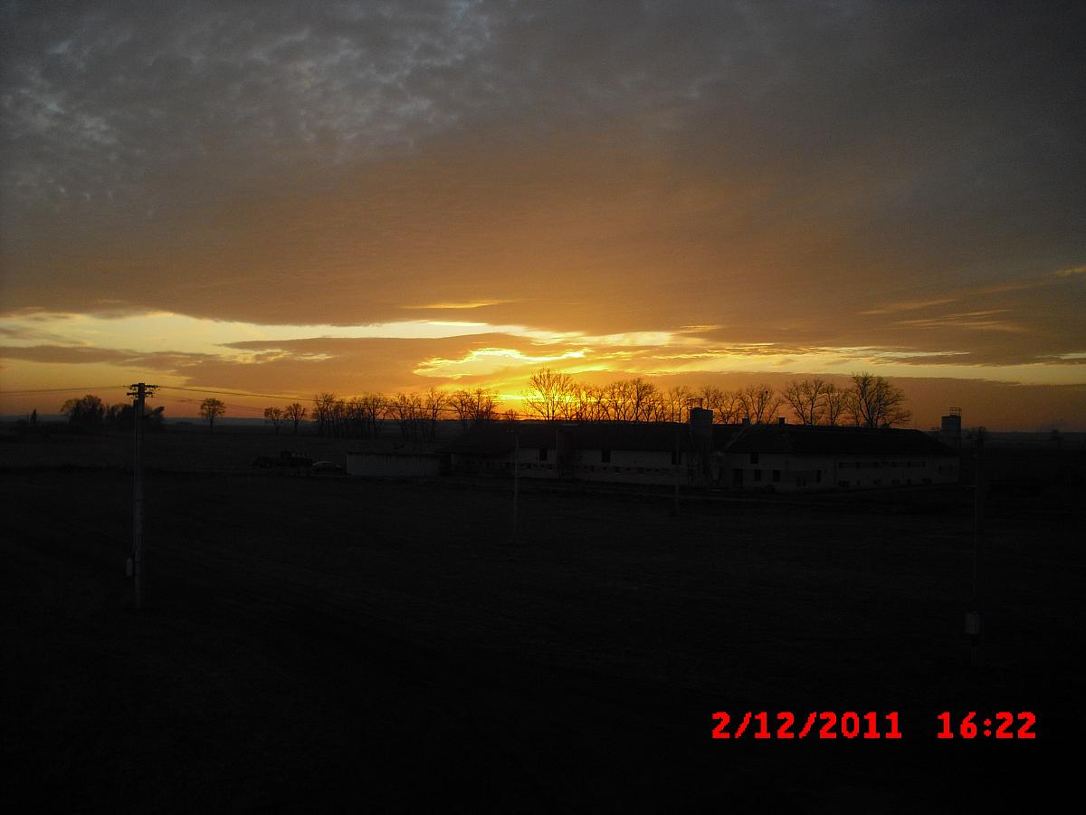 Borkovice-Kozohlůdky