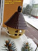 Slavičín, sídliště Vlára