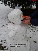 Slavičín, sídliště Vlára