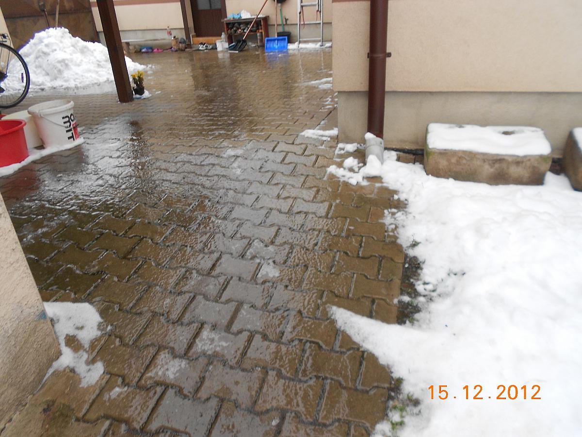 Radešín (Podřipsko)