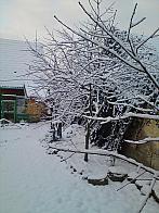 Merklín u Přeštic