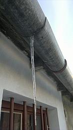 Kroměříž - Slovan