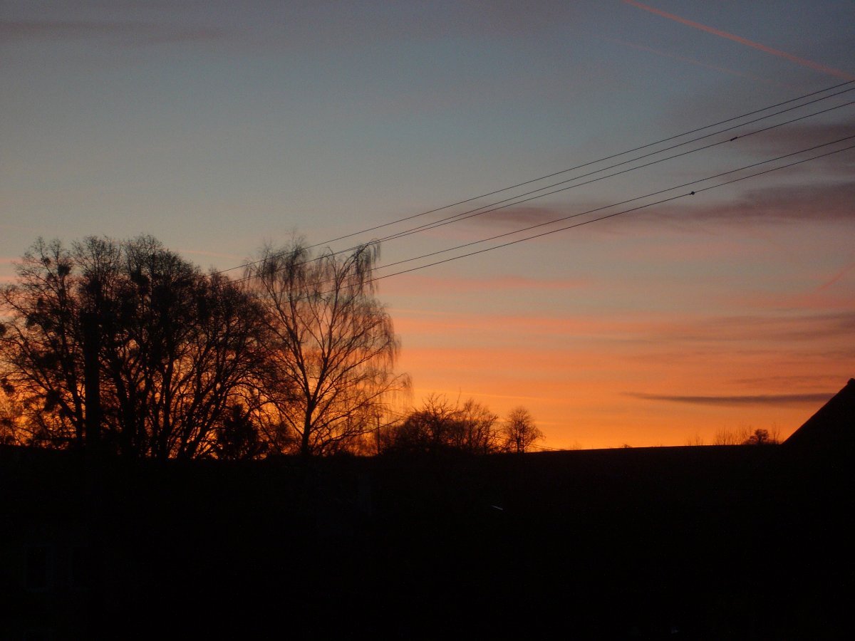 Krhová u Valašského Meziříčí