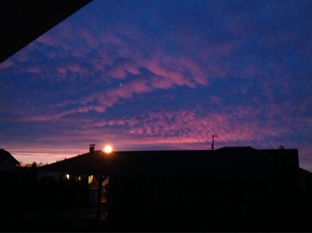 Planá nad Lužnicí