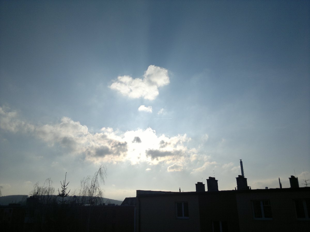 Kroměříž - Slovan