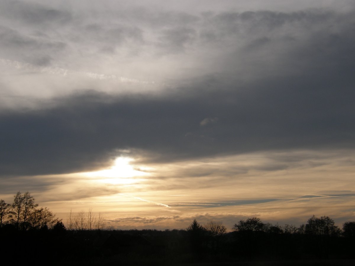 Dětenice-Brodek, okr. Jičín