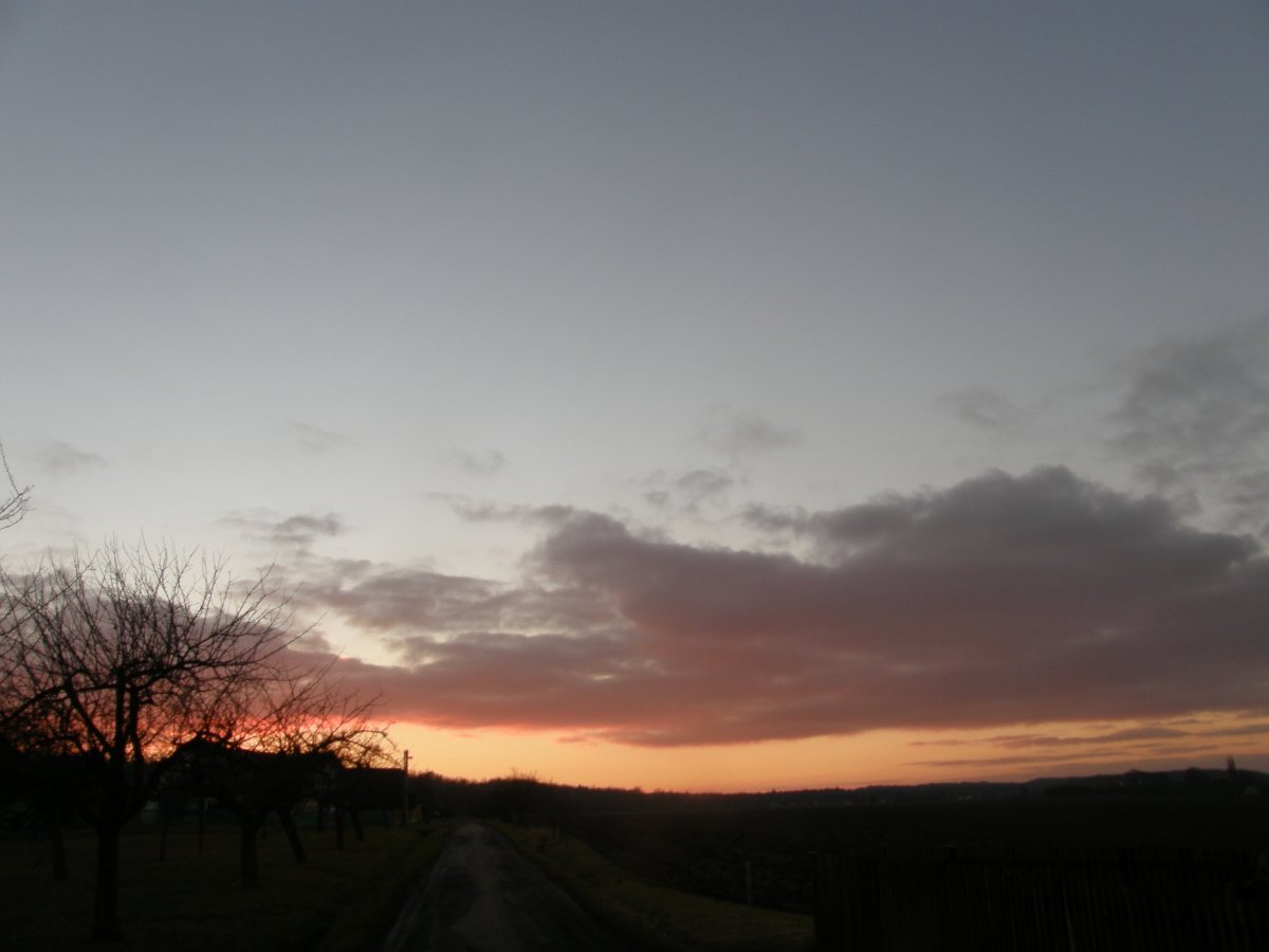 Dětenice-Brodek, okr. Jičín