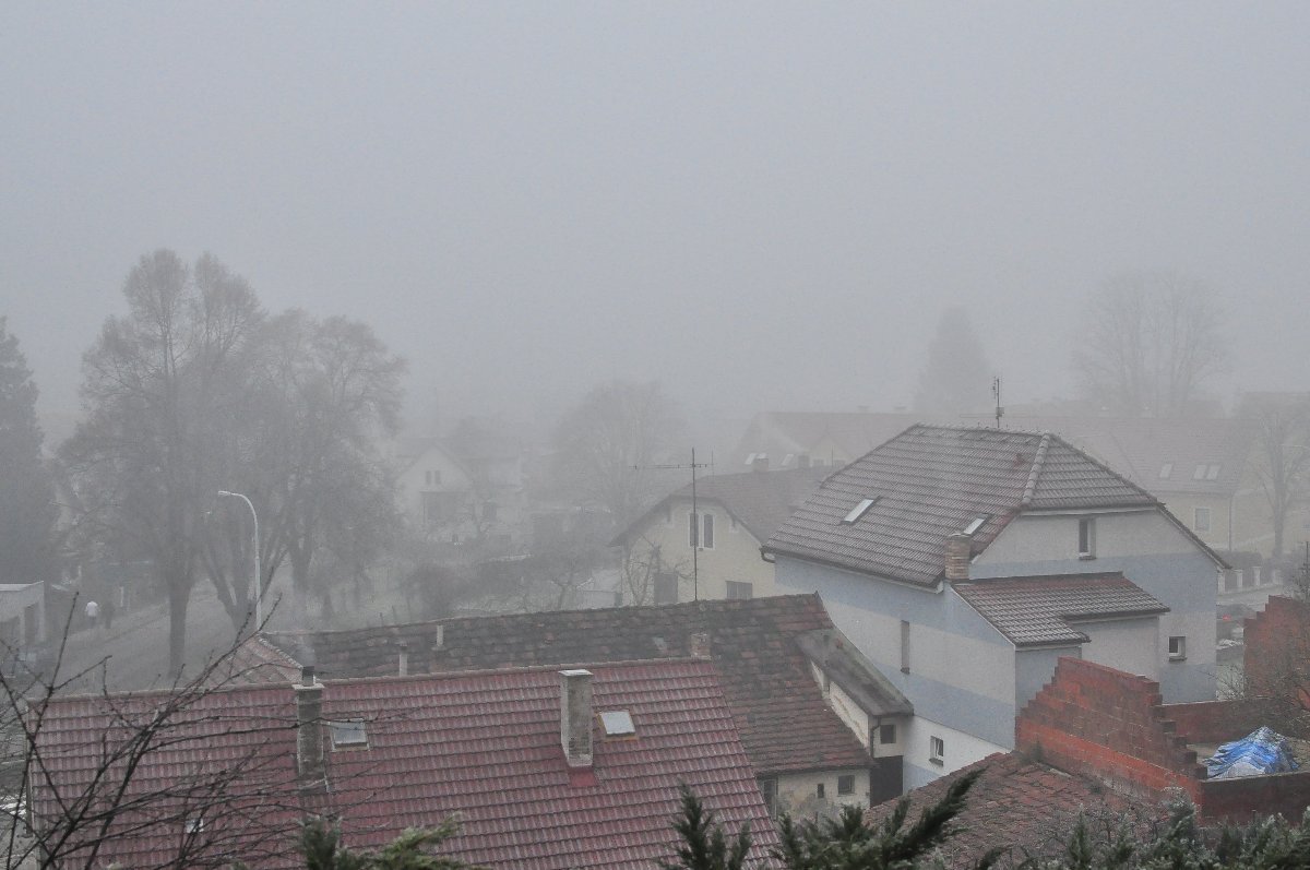 Dobrá Voda u Českých Budějovic