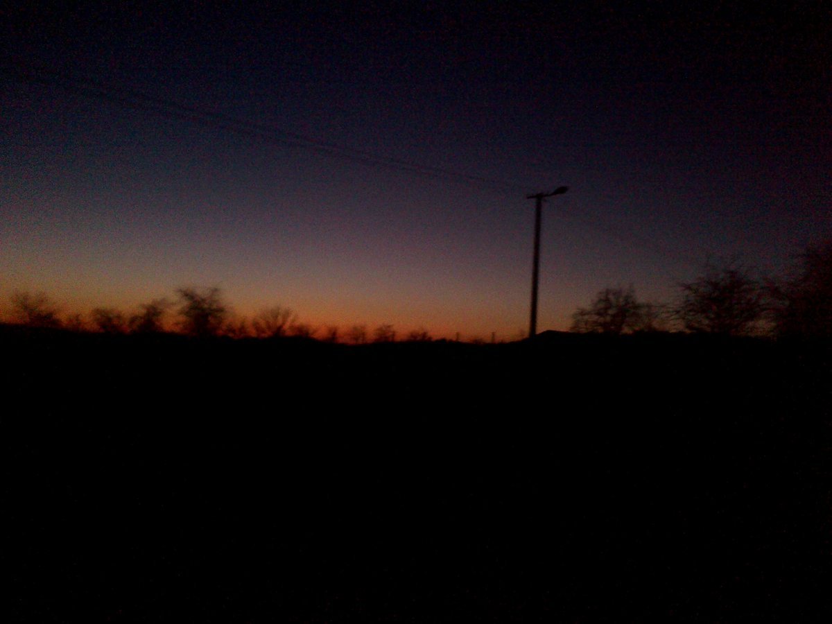 Velká Bíteš, Březka