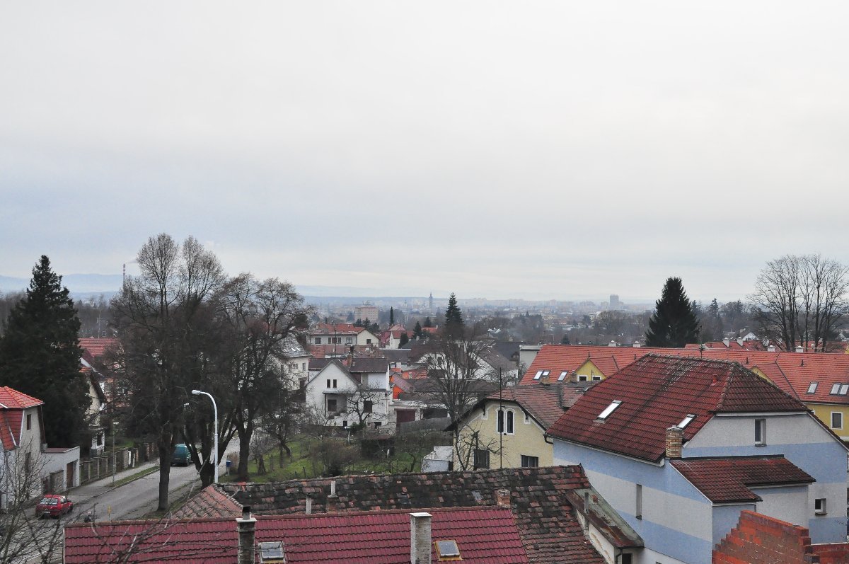 Dobrá Voda u Českých Budějovic