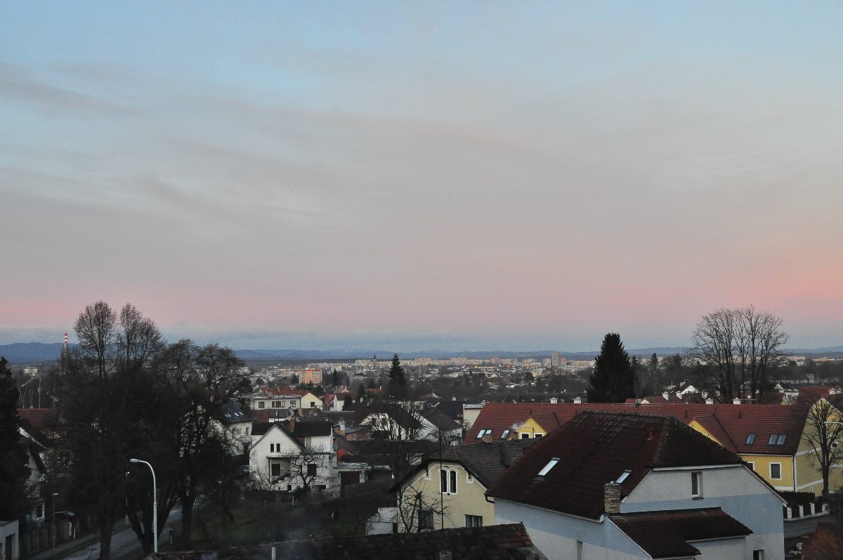 Dobrá Voda u Českých Budějovic