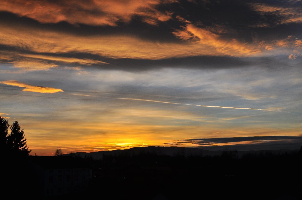 Dobrá Voda u Českých Budějovic