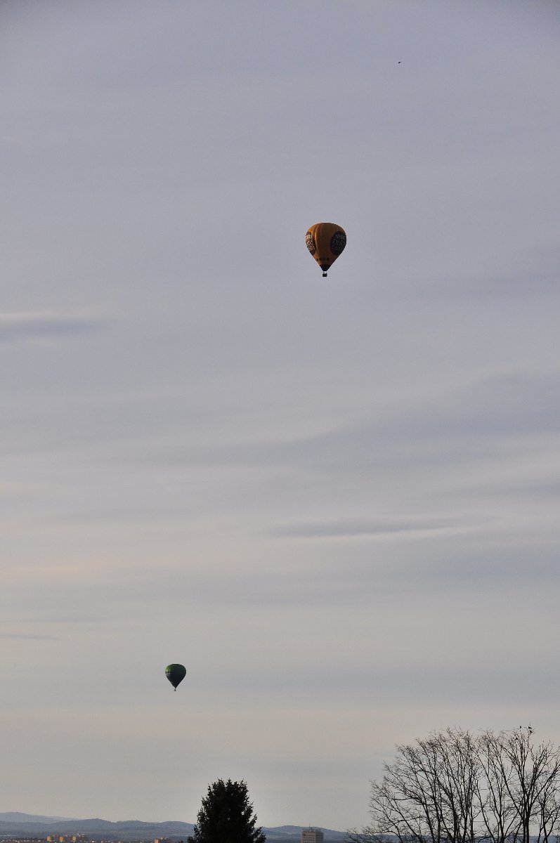Dobrá Voda u Českých Budějovic
