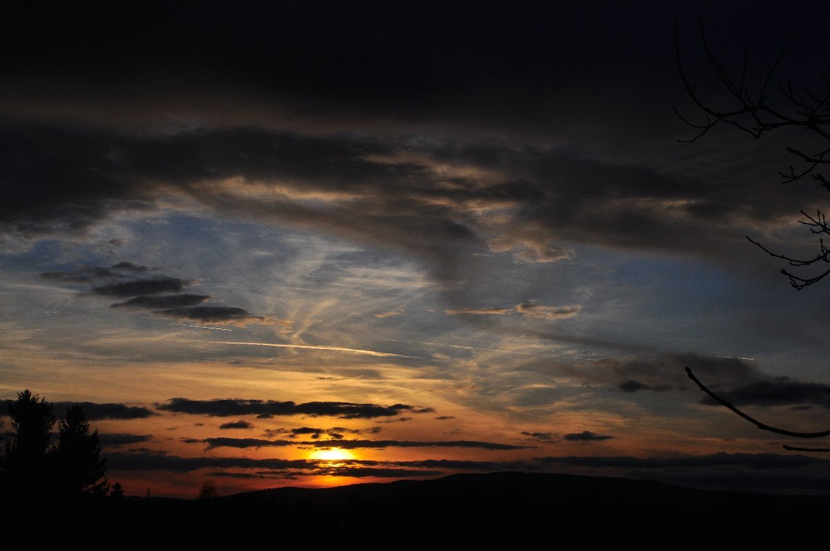 Dobrá Voda u Českých Budějovic