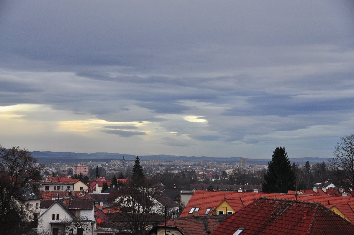 Dobrá Voda u Českých Budějovic