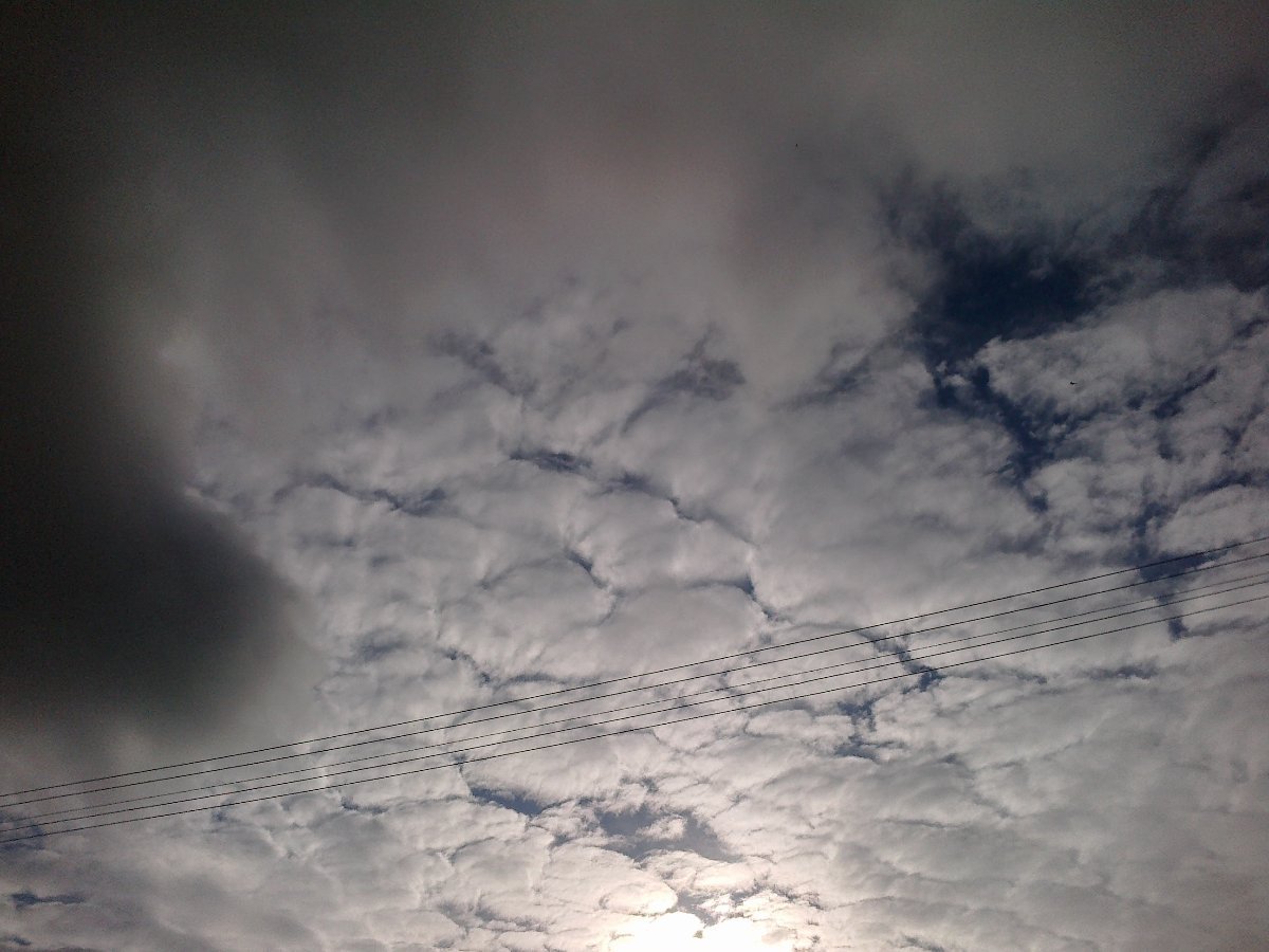 Velká Bíteš, Březka