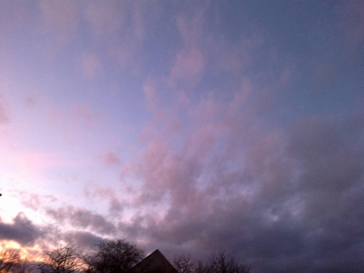 Velká Bíteš, Březka