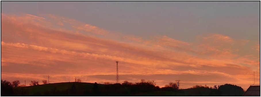 Olešnice na Moravě