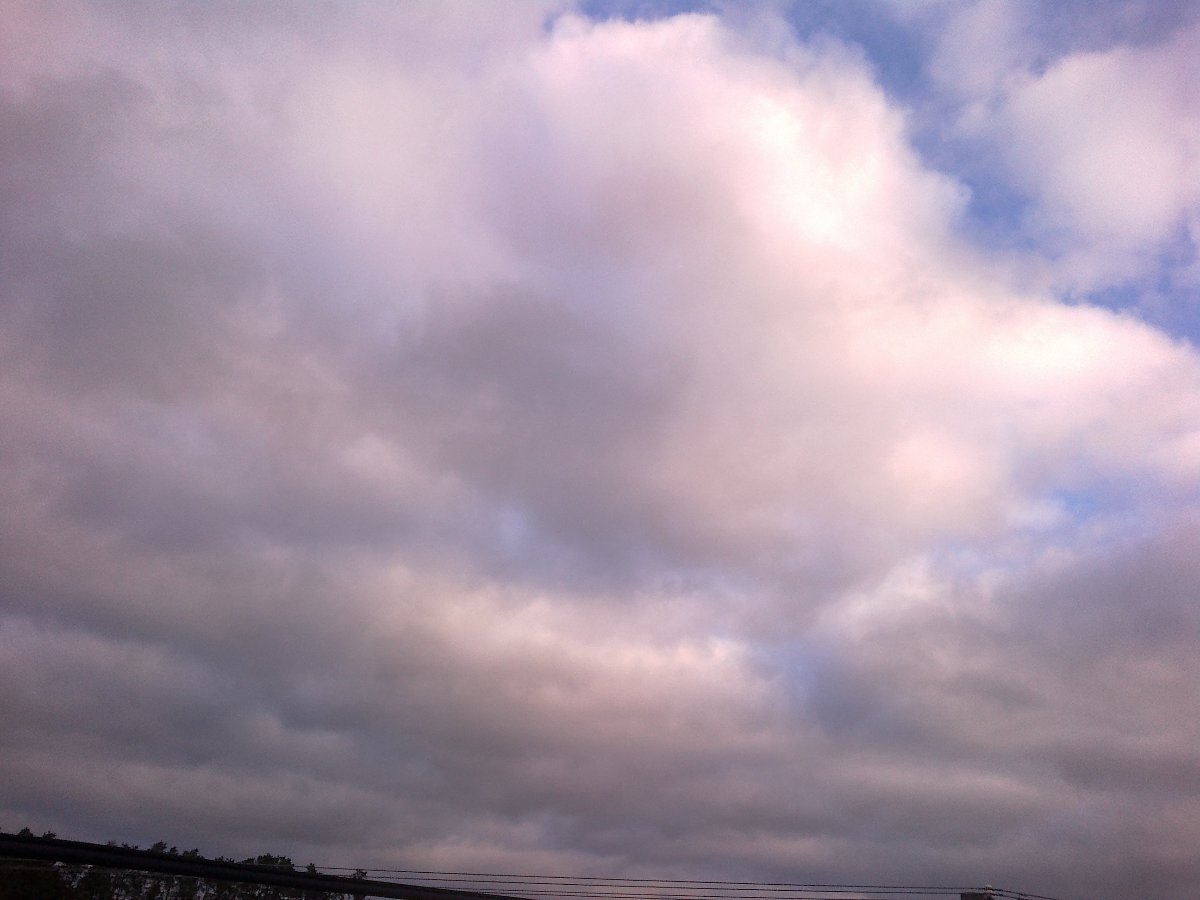 Velká Bíteš, Březka