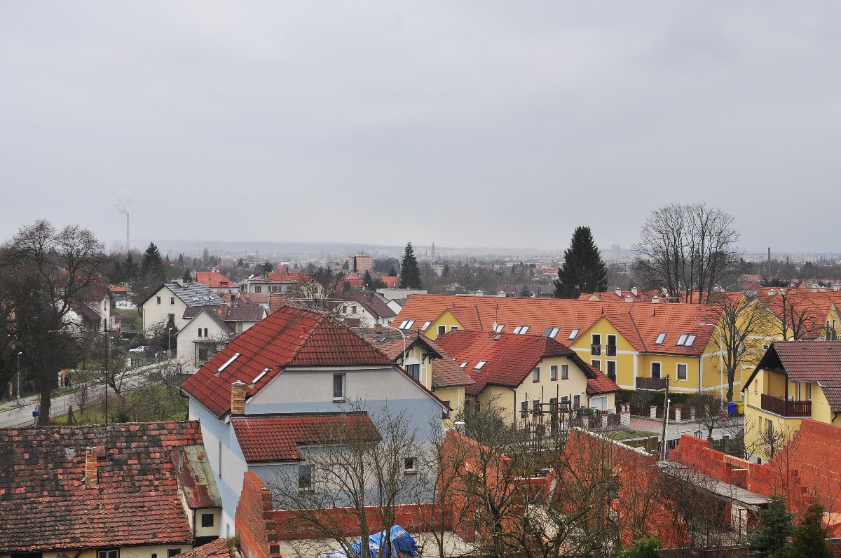 Dobrá Voda u Českých Budějovic