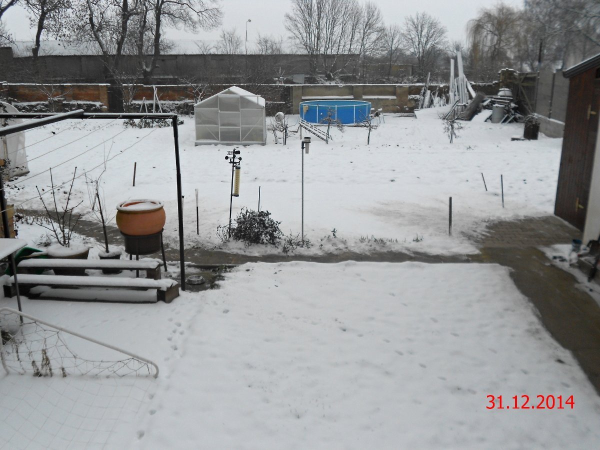 Radešín (Podřipsko)