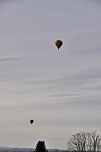 Dobrá Voda u Českých Budějovic