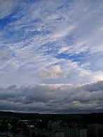 Nové Město na Moravě