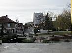 Neratovice