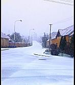 Rokytnice nad Rokytnou