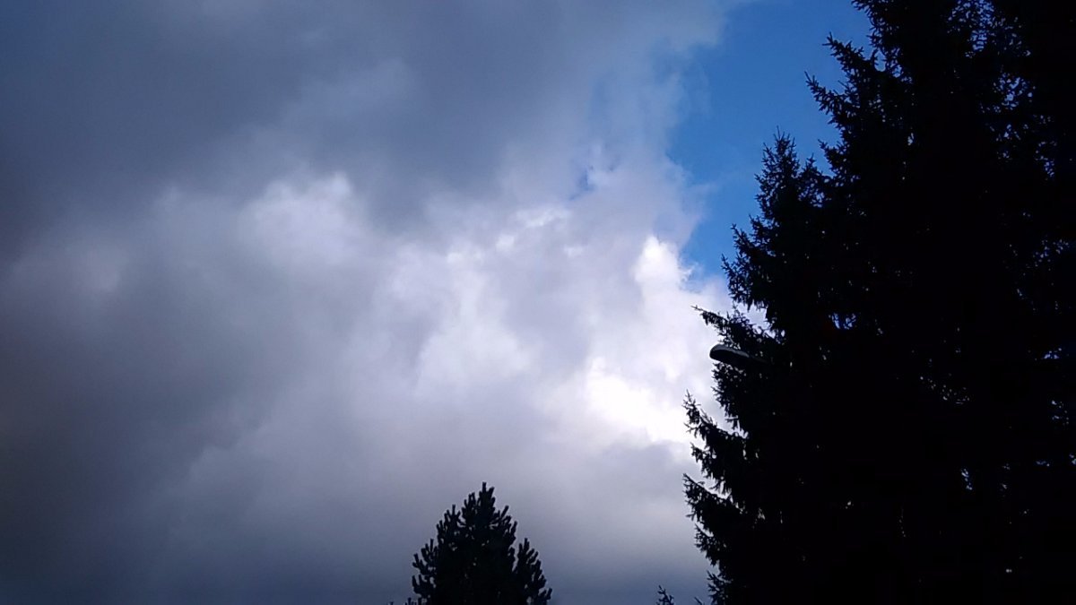 Holčovice okr. Bruntál