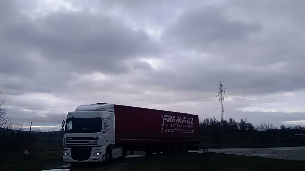 Holčovice okr. Bruntál