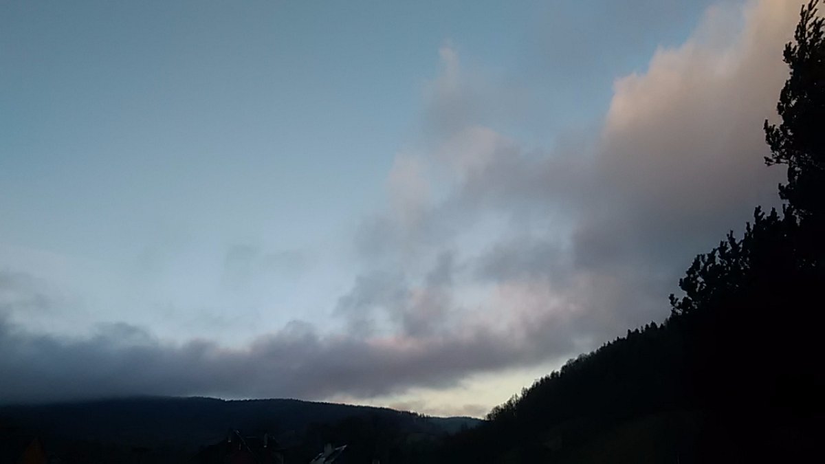 Holčovice okr. Bruntál