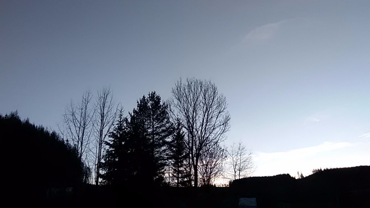 Holčovice okr. Bruntál