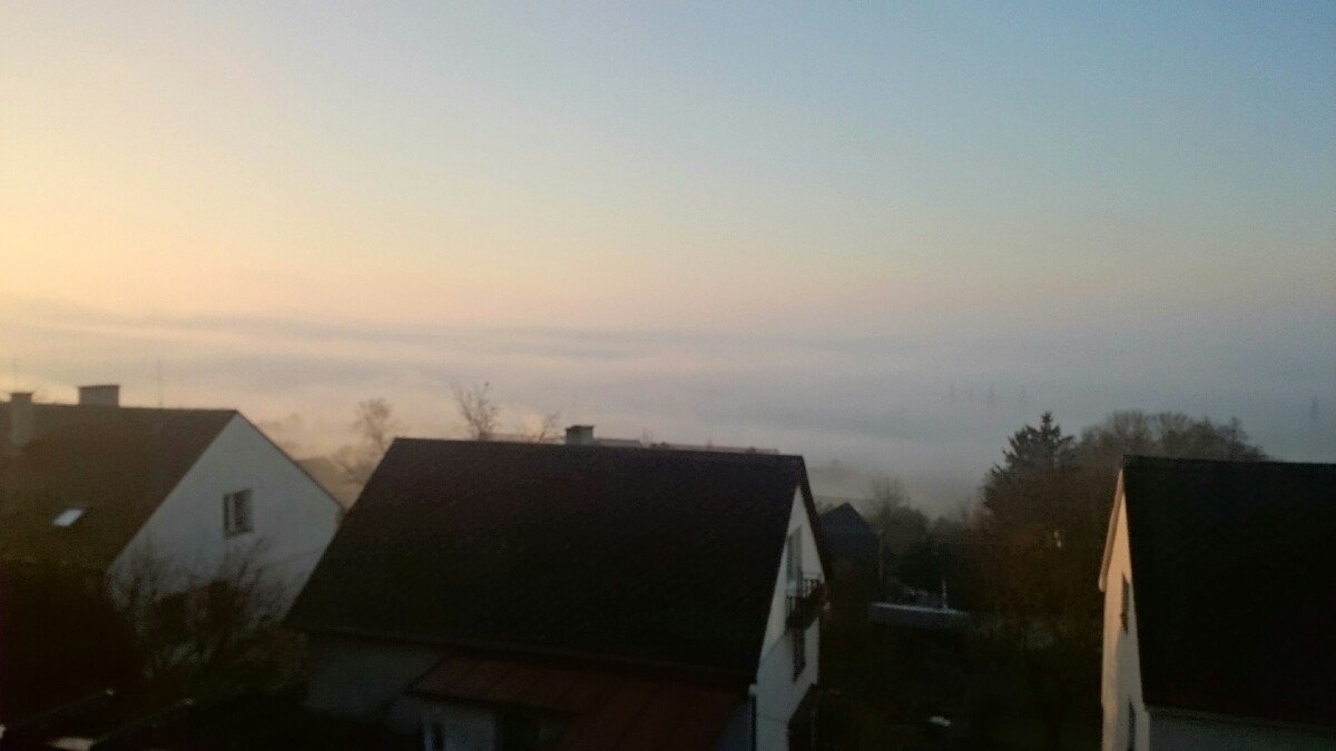 Podhorní Újezd a Vojice