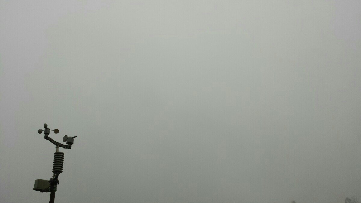 Štěpánov nad Svratkou