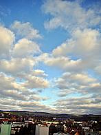 Nové Město na Moravě