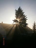 Třebechovice pod Orebem