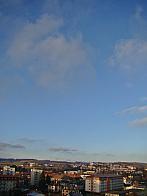 Nové Město na Moravě