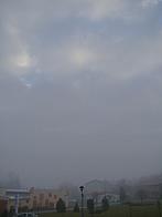 Nové Město na Moravě